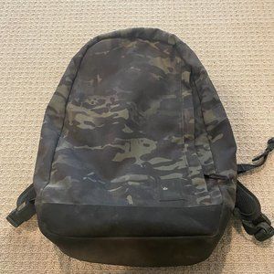Brown Buffalo 26L Conceal Pack